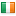 mno.tel server is located in Ireland
